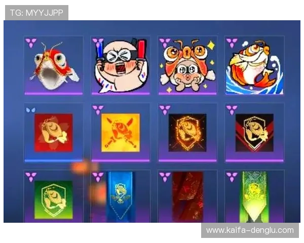 K8电投游戏最新玩法介绍与技巧分享助你轻松赢取丰厚奖励