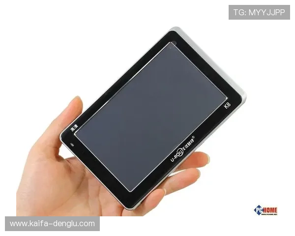 K8视讯手机平台未来发展趋势及新功能预览助你抢先体验