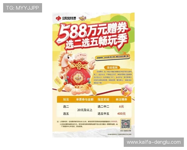 K8捕鱼网最新优惠活动详细介绍让你享受更多实在福利