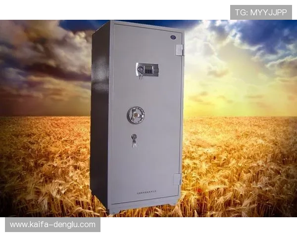 凯发K8官网手机版提供便捷登录体验，随时随地畅享精彩游戏内容