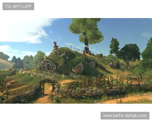 凯发九游娱乐备用平台快速注册流程详解助力新手玩家轻松开启游戏之旅 凯发九游娱乐备用平台快速注册流程详解助力新手玩家轻松开启游戏之旅