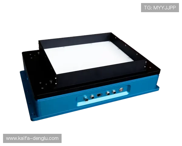 凯发TTG老虎机在线试玩体验指南新手入门必看提升游戏技巧的实用建议凯发TTG老虎机多平台兼容性分析确保玩家随时随地畅享游戏乐趣 凯发TTG老虎机在线试玩体验指南新手入门必看提升游戏技巧的实用建议凯发TTG老虎机多平台兼容性分析确保玩家随时随地畅享游戏乐趣