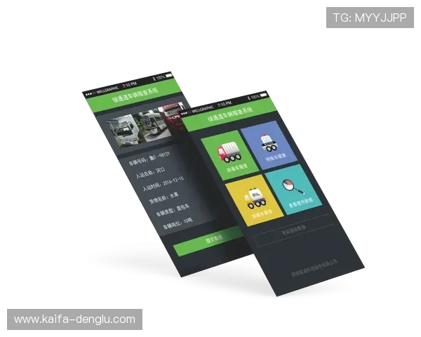 凯发K8真人版全站登录流程详解，轻松解决登录难题提升游戏体验