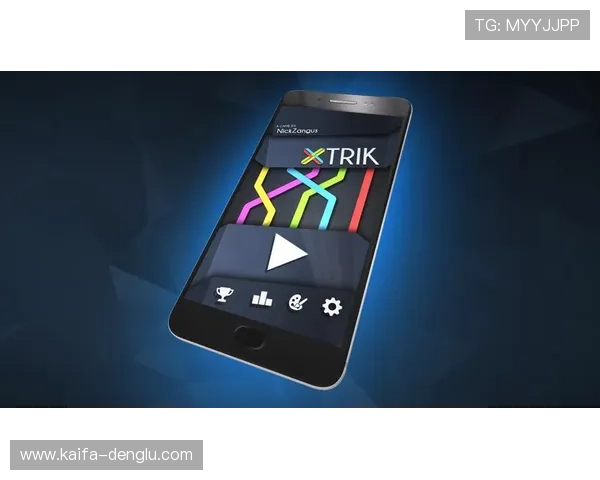 凯发备用手机app下载丰富游戏资源,满足不同玩家的多样需求 凯发备用手机app下载丰富游戏资源,满足不同玩家的多样需求