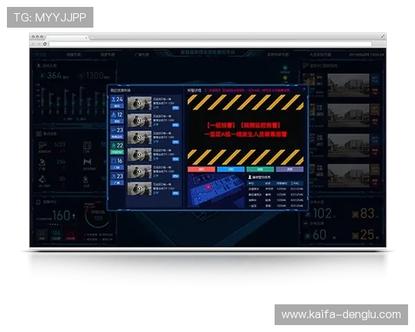 凯发k8国际网站新手必看游戏攻略与技巧提升快速获胜能力