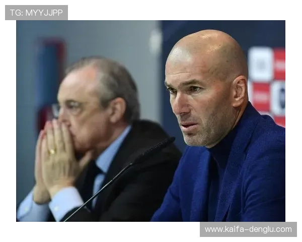 凯发体育手机版下载安装过程中常见问题及解决方案全攻略