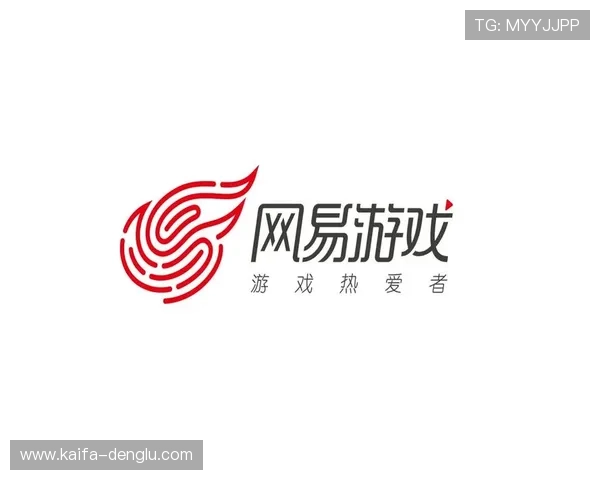 凯发娱乐游戏官网全面升级优化用户界面提升游戏体验质量 凯发娱乐游戏官网全面升级优化用户界面提升游戏体验质量