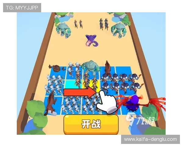 凯发在线手机版支持的热门游戏类型及玩法介绍帮助玩家轻松上手