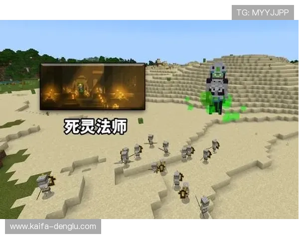 凯发娱乐在线官网提供多样化的客户服务渠道，快速解决玩家在游戏中的各种问题