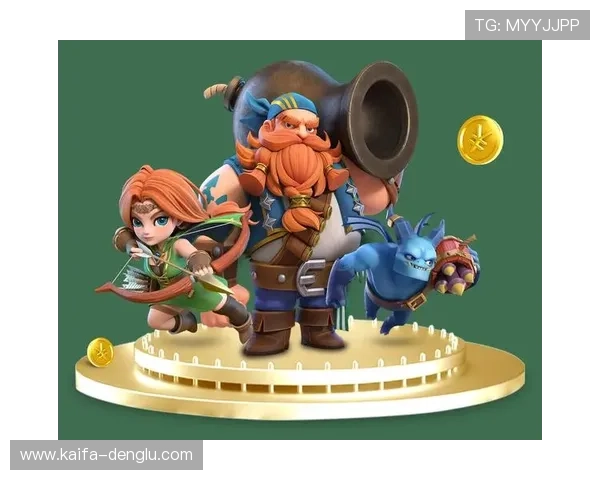 凯发娱乐手机版下载支持多种支付方式，保障玩家资金安全实现便捷充值体验