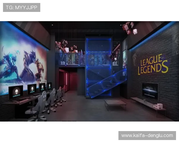 凯发K8电竞新手入门攻略：从注册到实战快速掌握电竞游戏技巧