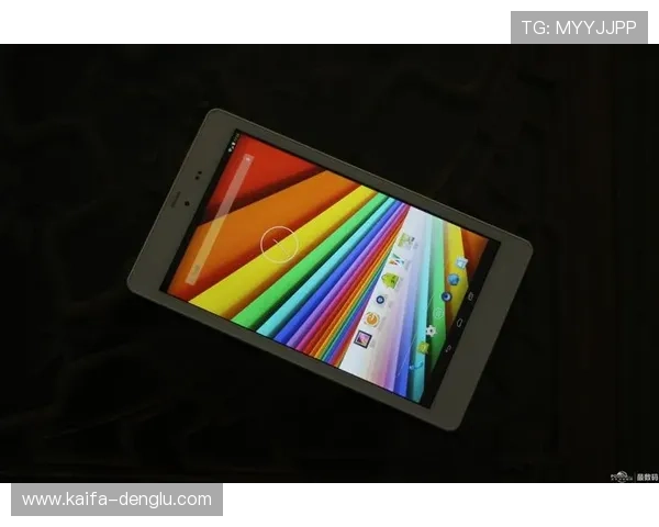 凯发娱乐旗舰平台的多平台兼容性介绍，支持手机、平板和PC多终端无缝切换体验