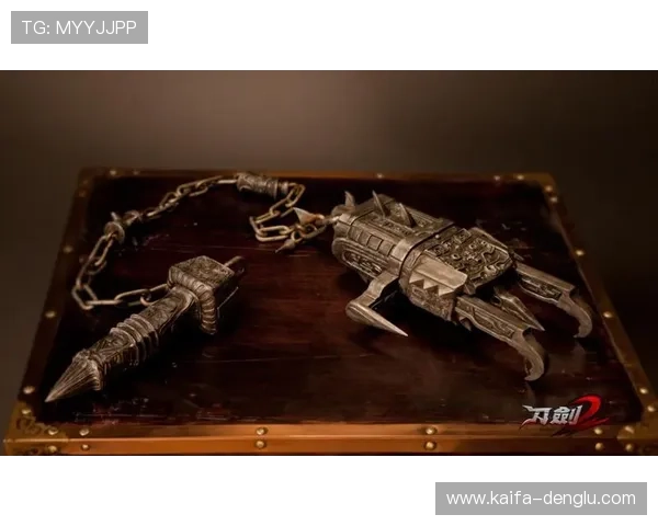 凯发娱乐网站开启全新线上娱乐体验，打造多元化游戏平台吸引大量玩家关注