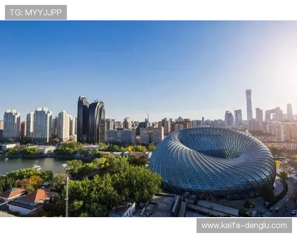 凯发大厦的未来升级改造计划及其对租户的潜在影响分析