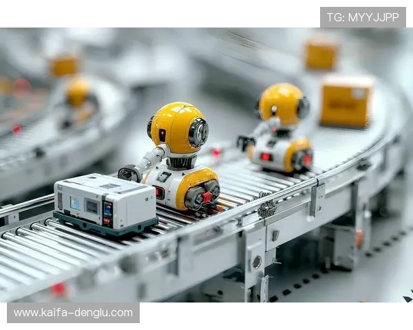 凯发娱乐安全防护系统揭秘保障玩家账户信息安全的核心措施