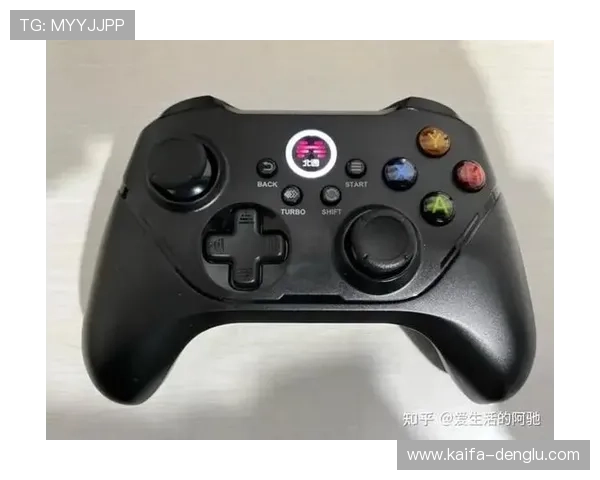 凯发官方下载最新版本，安全稳定的游戏下载平台推荐