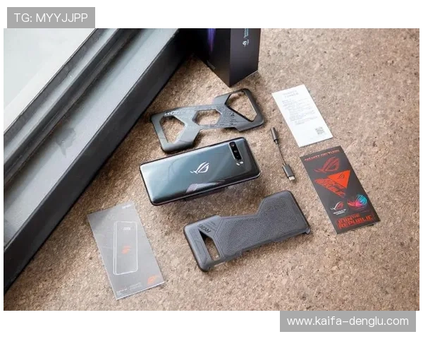 凯发官网娱乐最新版本上线，全面提升玩家体验与游戏安全保障