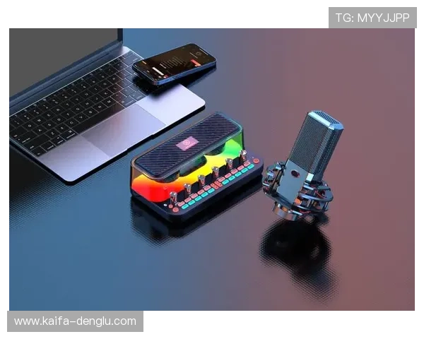 凯发直播客户端下载详细教程，帮助新手快速上手直播平台操作