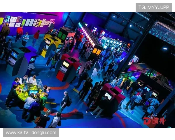 凯发电子官方网站首页用户评价与口碑分析帮助新玩家选择优质游戏体验