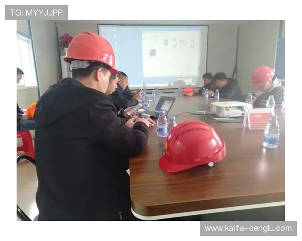 凯发电游官网首页安全保障措施详解保障玩家资金与信息安全 凯发电游官网首页安全保障措施详解保障玩家资金与信息安全