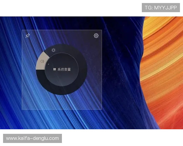 凯发网页版登录安全措施解析，保障玩家个人信息与资金安全