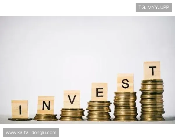 凯发中国在推动电竞产业发展中的角色与未来合作策略详解