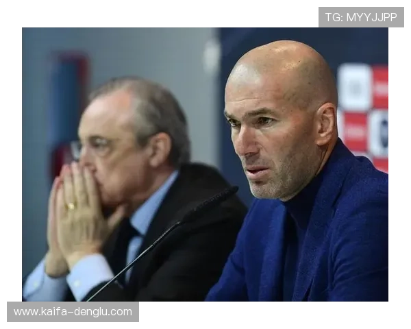 凯发线上手机登录下载安装最新版本更新内容详解及使用技巧 凯发线上手机登录下载安装最新版本更新内容详解及使用技巧