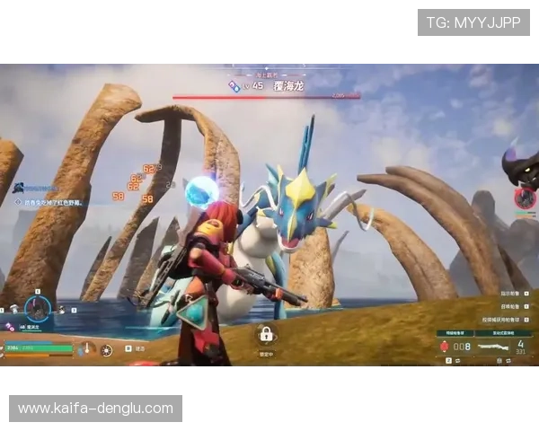 凯发集团娱乐平台官网最新登录入口及安全保障指南，确保玩家畅享无忧游戏体验