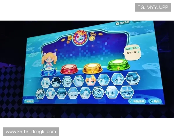 k8.com热门游戏推荐与评测为你提供最专业的游戏选择建议