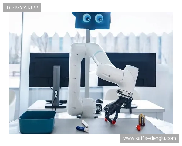 凯发官网首页入口持续优化，打造安全稳定的线上娱乐平台赢得用户广泛好评