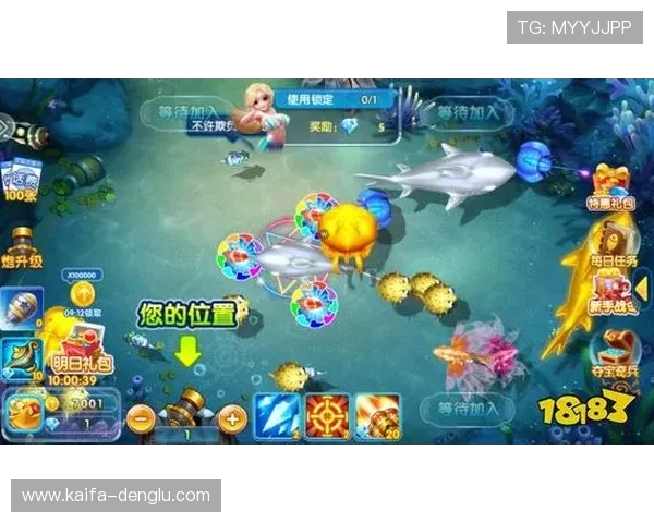 K8捕鱼下载最新版本，安全稳定的海底捕鱼游戏免费下载指南