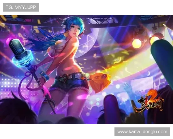 K8凯发安卓版游戏内常用操作技巧，提升你的游戏竞技水平