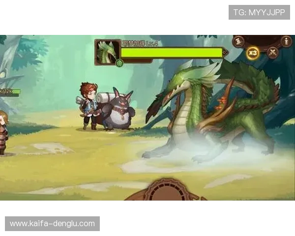 凯发首页地址提供哪些便捷功能，确保玩家在游戏中获得更流畅的体验和优质服务