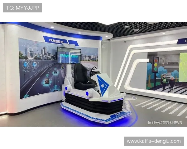 南宫国际pg娱乐电子游戏网站提供最全面的线上博彩体验与安全保障 南宫国际pg娱乐电子游戏网站提供最全面的线上博彩体验与安全保障