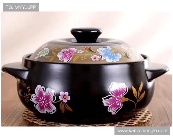 凯发手机网址手机端操作指南，轻松掌握游戏登录与账户管理技巧