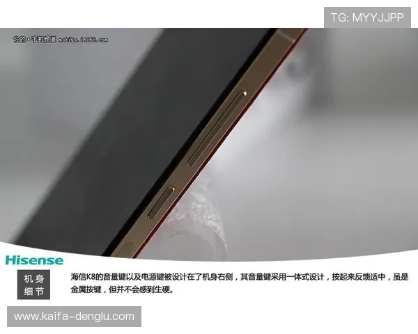 提升k8旗舰厅官网快捷登录效率：常见问题解决方案与操作技巧分享