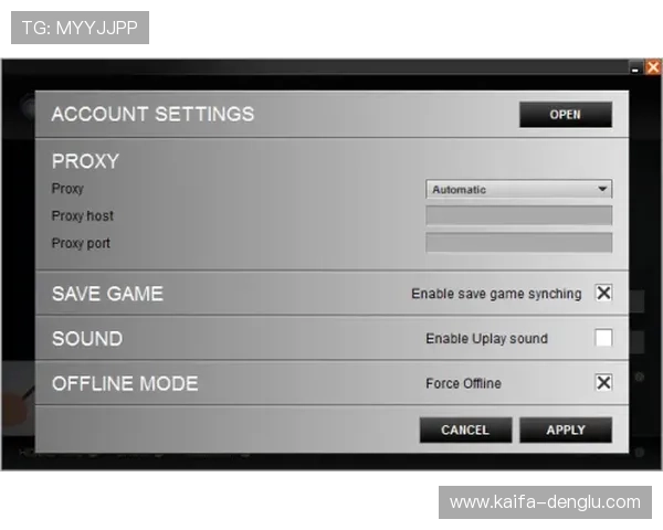 凯发手机版会员登录:常见登录错误原因分析与解决方案 凯发手机版会员登录:常见登录错误原因分析与解决方案