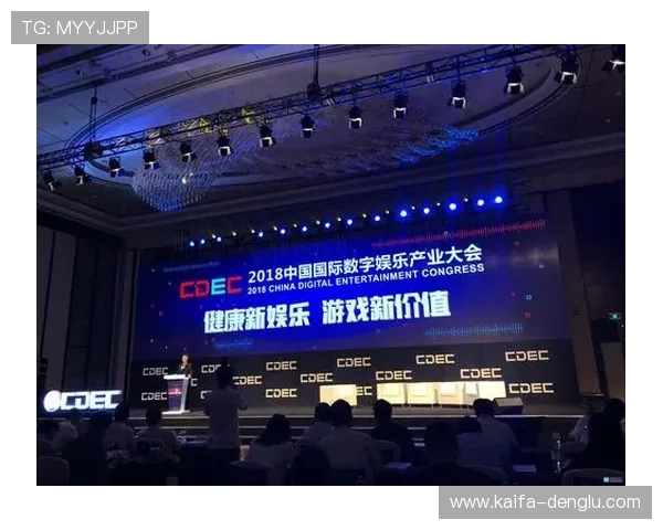 凯发旗舰厅国际首页提供丰富多样的游戏选择，满足不同玩家的娱乐需求与挑战欲望