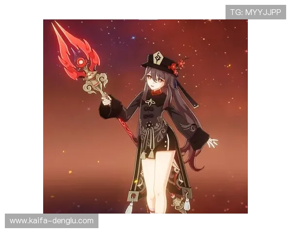 爱游戏大厅tv版apk官方正版免费下载，享受高清流畅的游戏娱乐体验