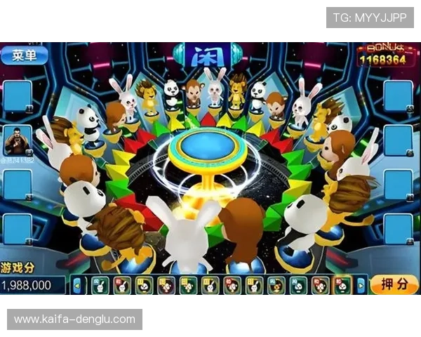 凯发森林舞会：如何识别优质森林舞会游戏平台确保游戏体验与资金安全