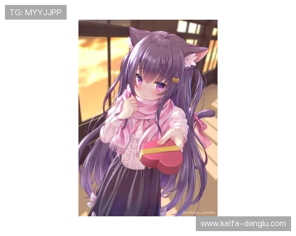 凯发旗舰厅官网首页入口：官方入口的更新动态与最新版本下载方法介绍