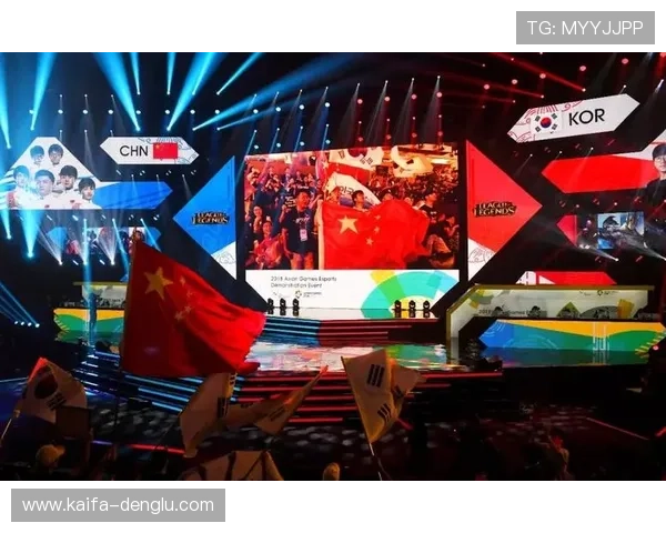 爱游戏体育下载官网安全稳定，支持多种体育项目的高清直播和赛事回放服务