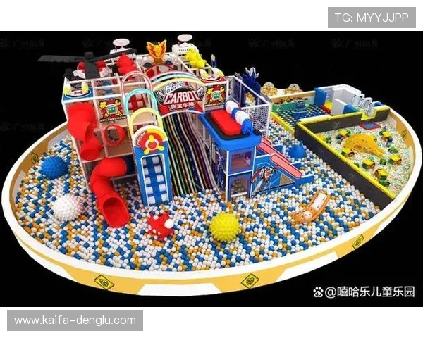 凯发正规平台不断创新玩法，丰富用户娱乐选择满足多样需求