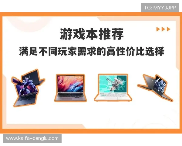 爱玩吧游戏网站助你快速找到适合自己的游戏类型满足不同玩家的多样需求 爱玩吧游戏网站助你快速找到适合自己的游戏类型满足不同玩家的多样需求