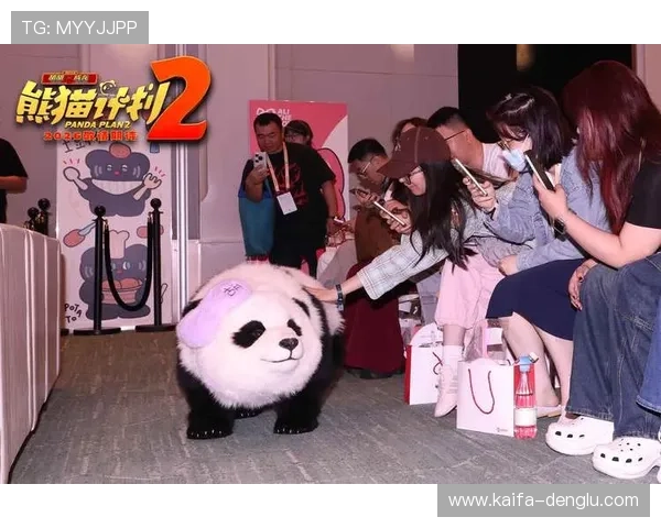 赢彩娱乐开启全新娱乐体验,尽享丰富多彩的线上游戏盛宴 赢彩娱乐开启全新娱乐体验,尽享丰富多彩的线上游戏盛宴