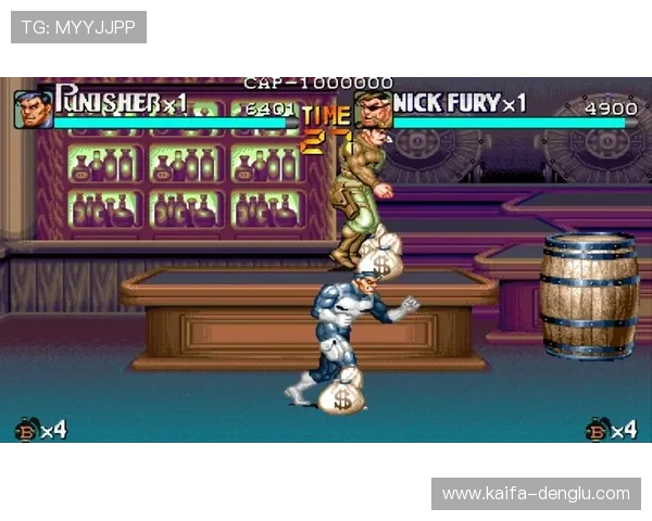 凯发电游娱乐热门游戏推荐，满足不同玩家的娱乐需求与游戏偏好