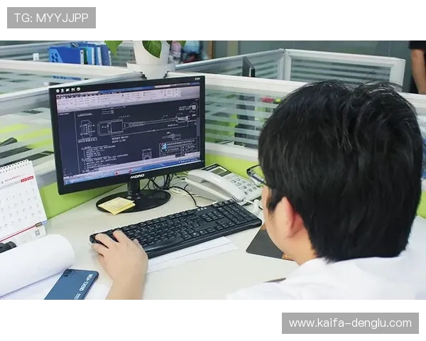 凯发真人k8如何保障玩家资金安全与隐私保护详细分析