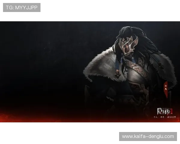 凯发真人平台推出多项创新措施提升用户体验与安全保障 凯发真人平台推出多项创新措施提升用户体验与安全保障