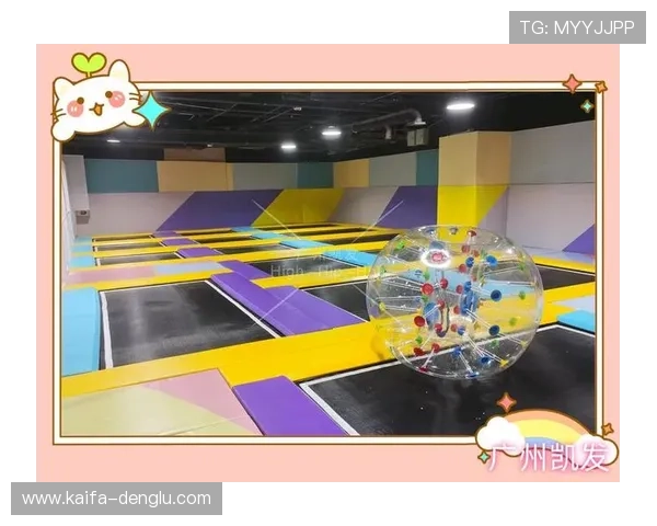 凯发真人网娱乐网开启全新娱乐体验,打造最安全可靠的线上娱乐平台 凯发真人网娱乐网开启全新娱乐体验,打造最安全可靠的线上娱乐平台