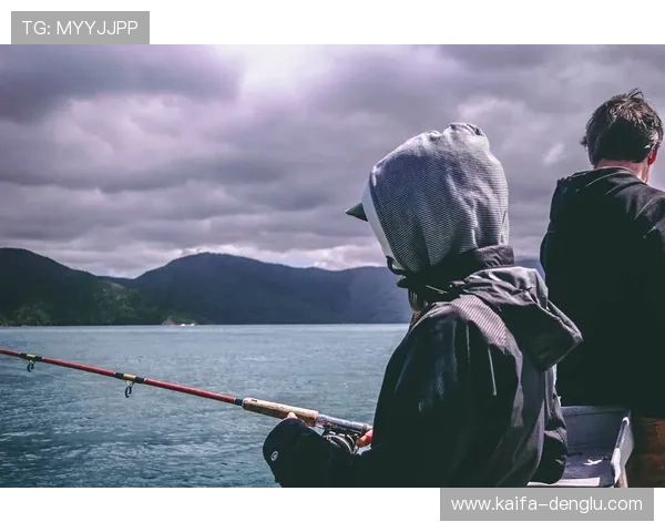 k8凯发·娱乐(中国)首页登录入口:如何避免登录钓鱼网站,保障账号安全 k8凯发·娱乐(中国)首页登录入口:如何避免登录钓鱼网站,保障账号安全